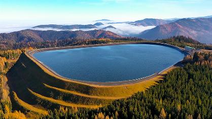 Energetická baterka budúcnosti
